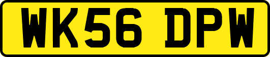 WK56DPW