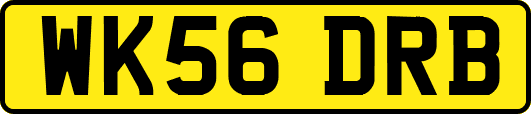 WK56DRB