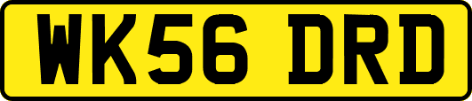 WK56DRD