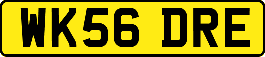 WK56DRE
