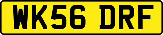 WK56DRF