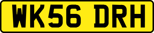 WK56DRH