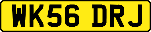 WK56DRJ