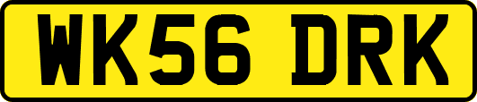 WK56DRK