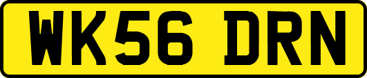 WK56DRN