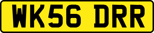 WK56DRR