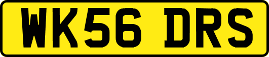 WK56DRS