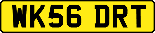 WK56DRT