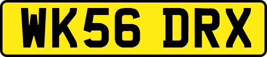 WK56DRX