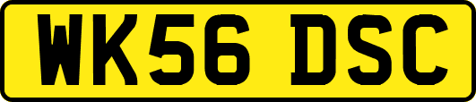 WK56DSC