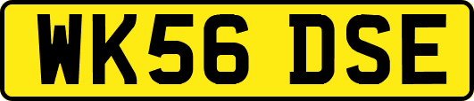 WK56DSE