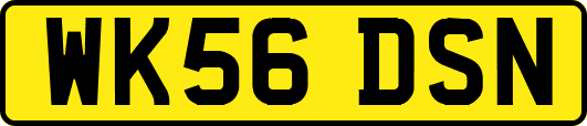 WK56DSN