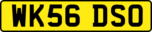 WK56DSO