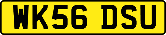 WK56DSU