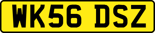 WK56DSZ
