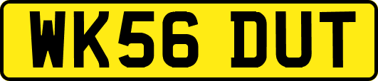 WK56DUT