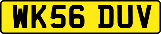 WK56DUV