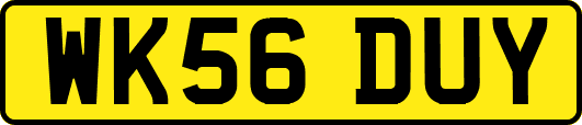 WK56DUY