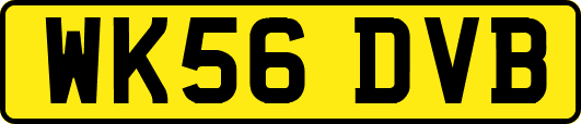 WK56DVB