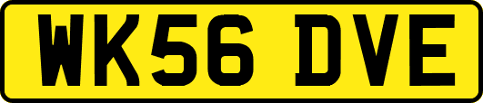 WK56DVE