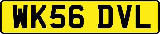 WK56DVL
