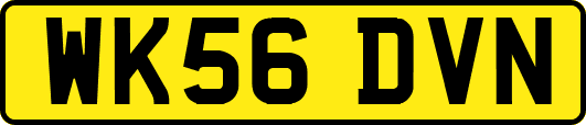 WK56DVN