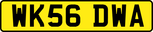 WK56DWA