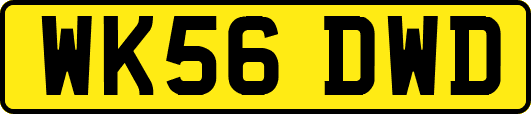 WK56DWD