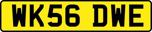 WK56DWE