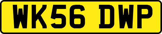 WK56DWP