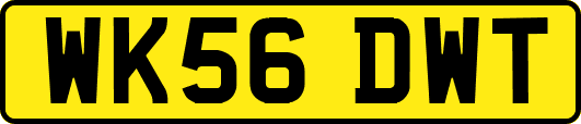 WK56DWT