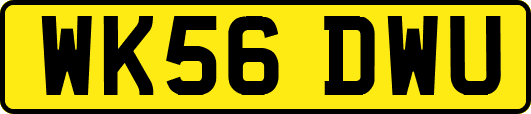 WK56DWU