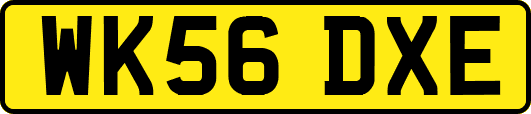 WK56DXE