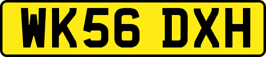 WK56DXH