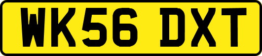 WK56DXT