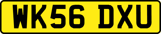 WK56DXU
