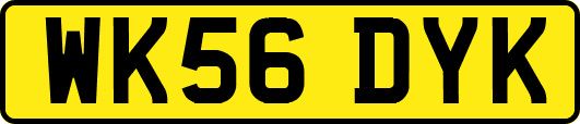 WK56DYK