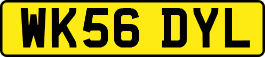 WK56DYL