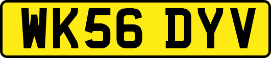 WK56DYV