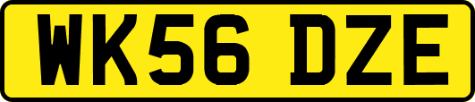 WK56DZE