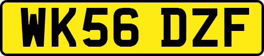 WK56DZF