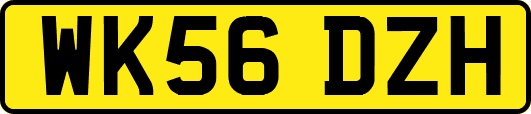 WK56DZH
