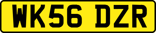 WK56DZR