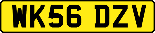 WK56DZV