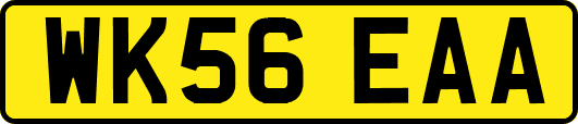 WK56EAA