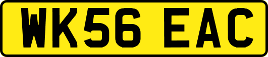 WK56EAC