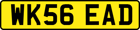 WK56EAD