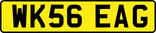 WK56EAG