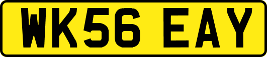 WK56EAY