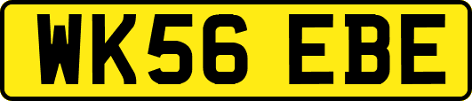 WK56EBE